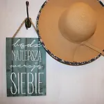 Turystyczne Willkassen * Giżycko