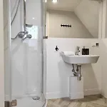 Turystyczne Willkassen Apartamento *