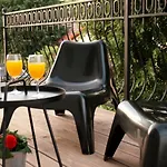 Apartment Turystyczne Willkassen *