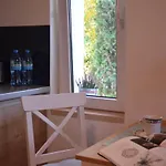 Apartmán Turystyczne Willkassen *