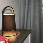 Apartmán Turystyczne Willkassen *
