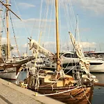 Turystyczne Willkassen * Gizycko