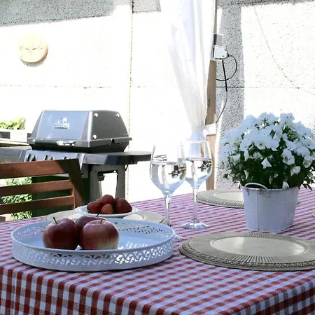 Turystyczne Willkassen