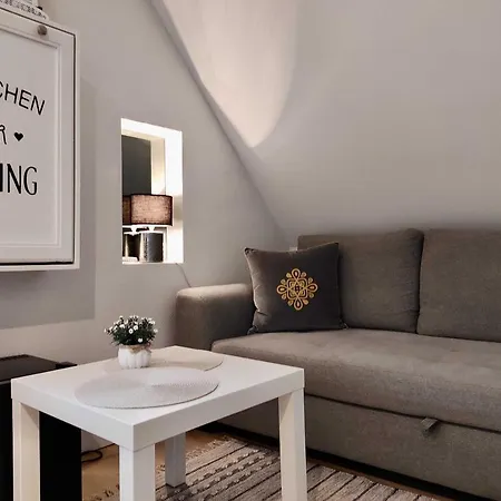 Turystyczne Willkassen Gizycko