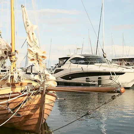 Turystyczne Willkassen Gizycko