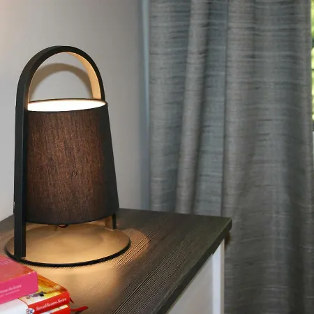 Apartament Turystyczne Willkassen *