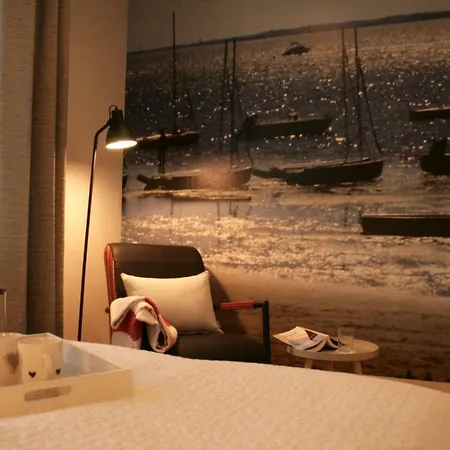 Turystyczne Willkassen Gizycko