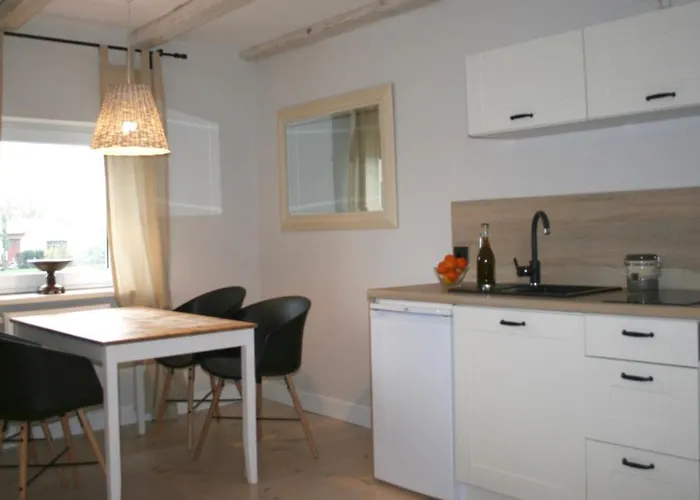 Turystyczne Willkassen